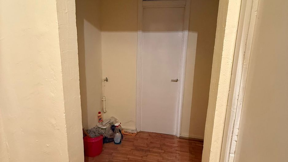 Apartament 2 camere decomandat, etaj 1/4, zona Odobescu - Poză 12