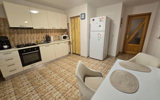 Casa 5 Camere, Zona Alba Micesti,  660 mp Teren - Poză 31