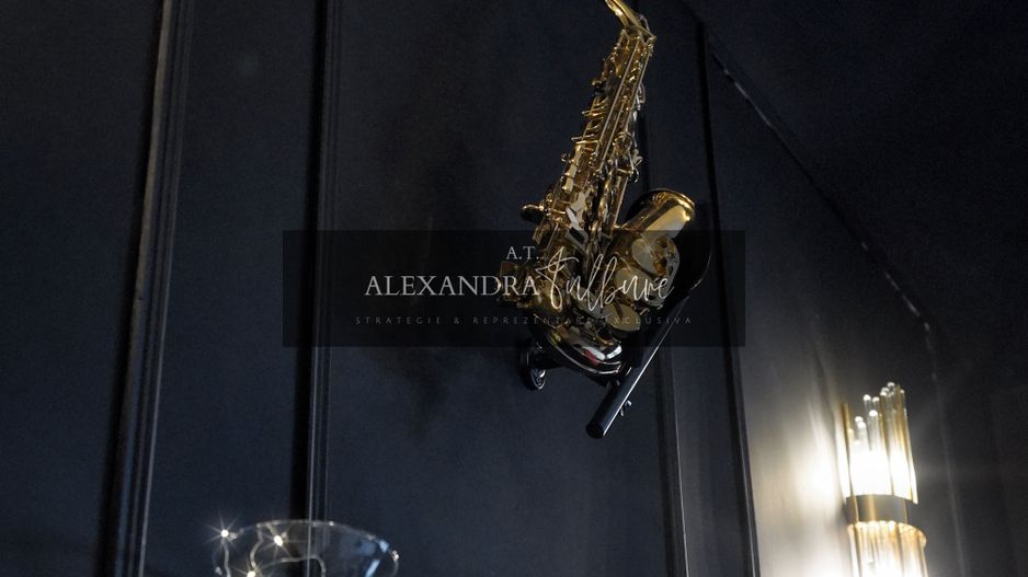 Apartament 3 camere, 76 mp, 2 bai, terasa, 2 garaje, Eroilor, New City - Poză 5