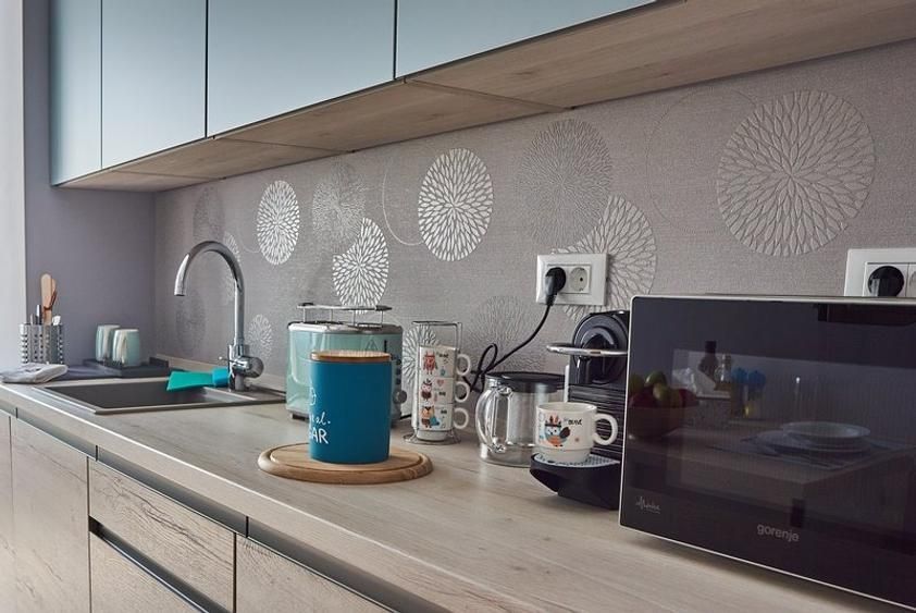 Ultracentral | 2 Camere | Vedere Spre Piata Operei. - Poză 4