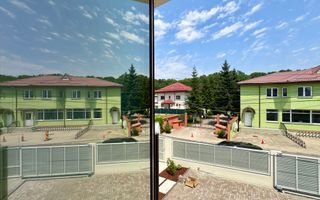 Vila cu 6 camere *575mp* / 2 locuri parcare // Pipera- Iancu Nicolae - Poză 38