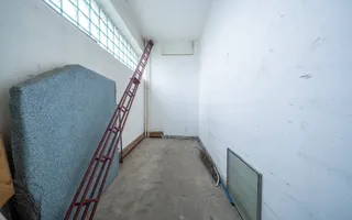 Spatiu comercial de inchiriat -  compartimentat - 125 mp – Manastur - Poză 11
