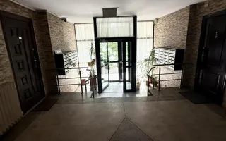 Apartament 2 camere Colentina Obor - Poză 14