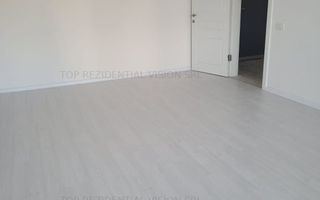 Apartament 2cam,Direct Dez, Comision 0, Ozana -Titan - Poză 3