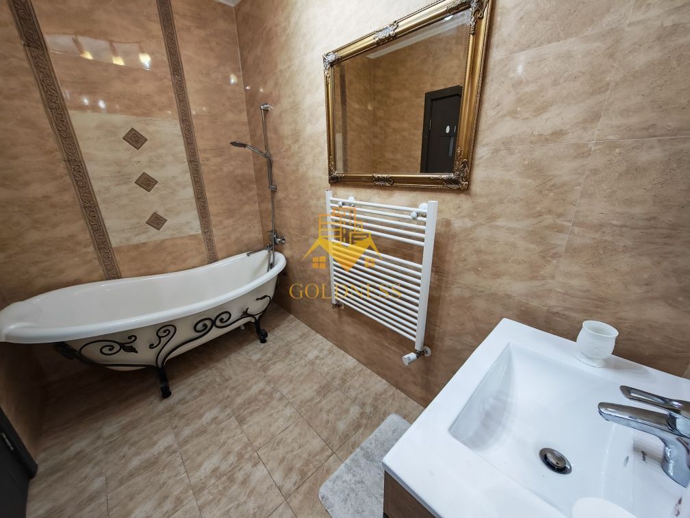 2 camere open space, Pet Friendly, Parcare, Dorobantilor, OMV, Marasti - Poză 10