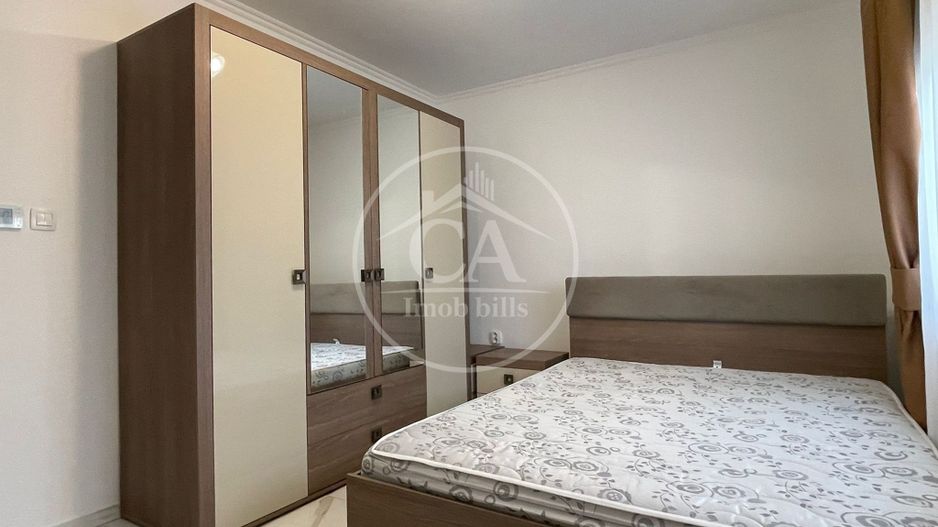 Casă de vanzare  cu 4 camere în Santandrei, Oradea. - Poză 10