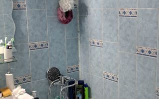 Apartament 2 cam, 62MP //  et.2/6, Mobilat & Utilat // Pacurari - Moara de Foc! - Poză 14