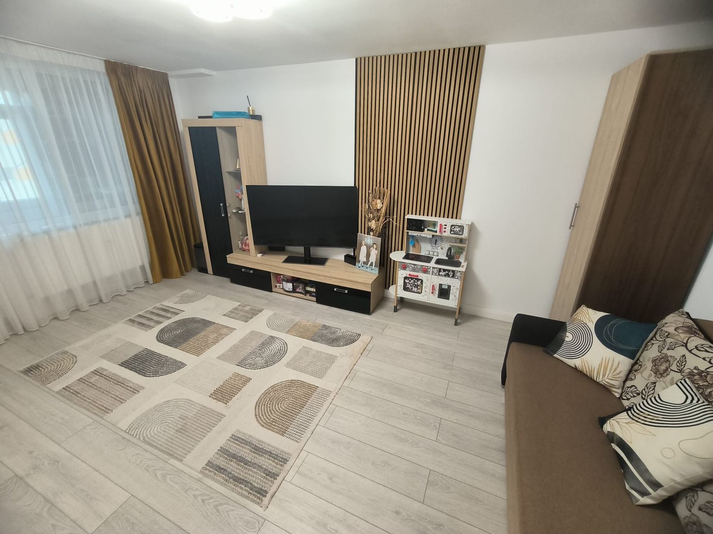 Apartament 2 camere Vitan | Mihai Bravu | Dristor - Poză 2