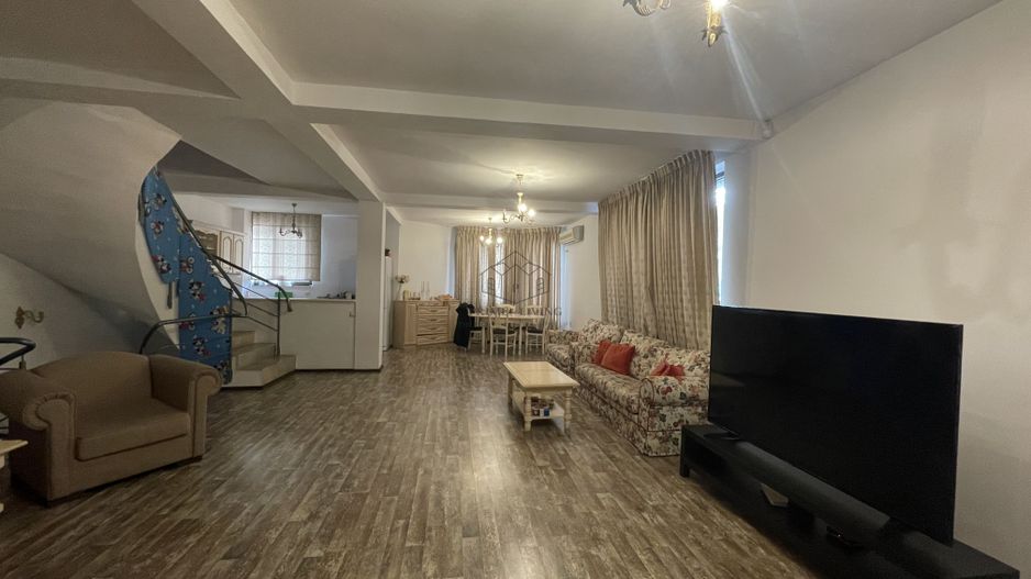 Vila tip duplex - Poză 16