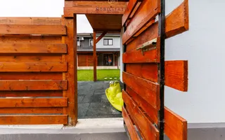VANDUTA - Casa superba de vanzare in Timisoara | 120 mp, 5 cam - Poză 51