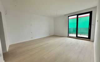 Vila 5 Camere | Rooftop Pool | Smart Home - Poză 9