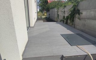 Unicat Comuna Berceni - Poză 5