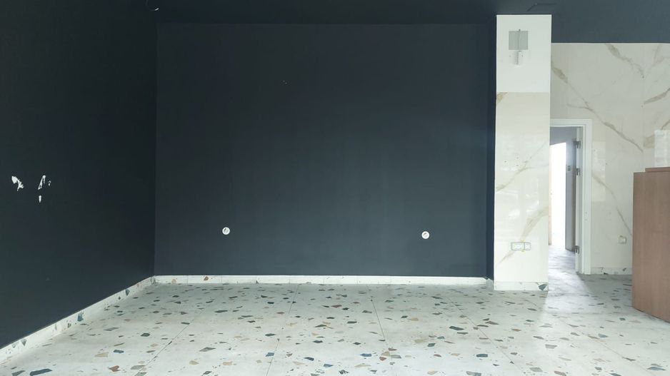 Spatiu Comercial 125mp/Piata Victoriei/Nicolae Titulescu - Poză 5