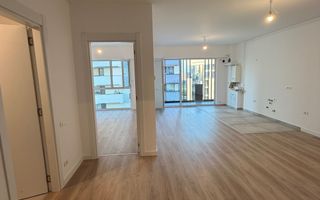 Apartament de vanzare 2 camere complex Como Park-Vittutii - Poză 2