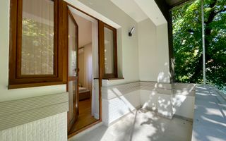 Vanzare apartament premium 2025, 3 cam in VILA | 81 mp | Dorobanti Capitale - Poză 21