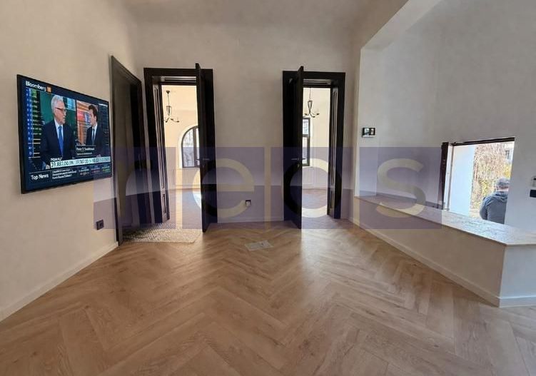 ÎNCHIRIERE BIROU INDIVIDUAL 20 MP – VILĂ ELEGANTĂ, ZONĂ PREMIUM - Poză 7