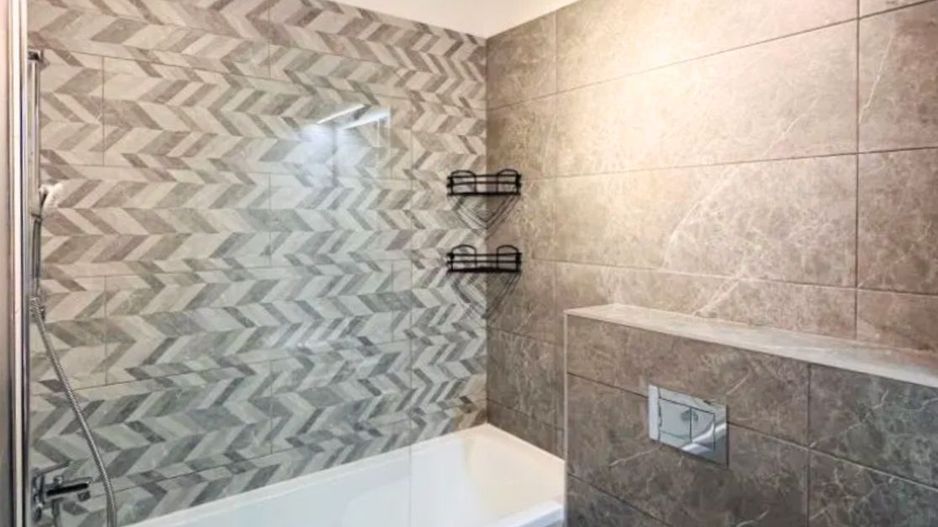 Apartament 3 camere modern zona Expoziției Parcului 20 - Poză 16