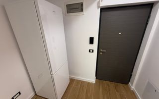 AP. 2 CAMERE- FUNDENI, PRIMA INCHIRIERE, PET-FRIENDLY, LOC PARCARE - Poză 5
