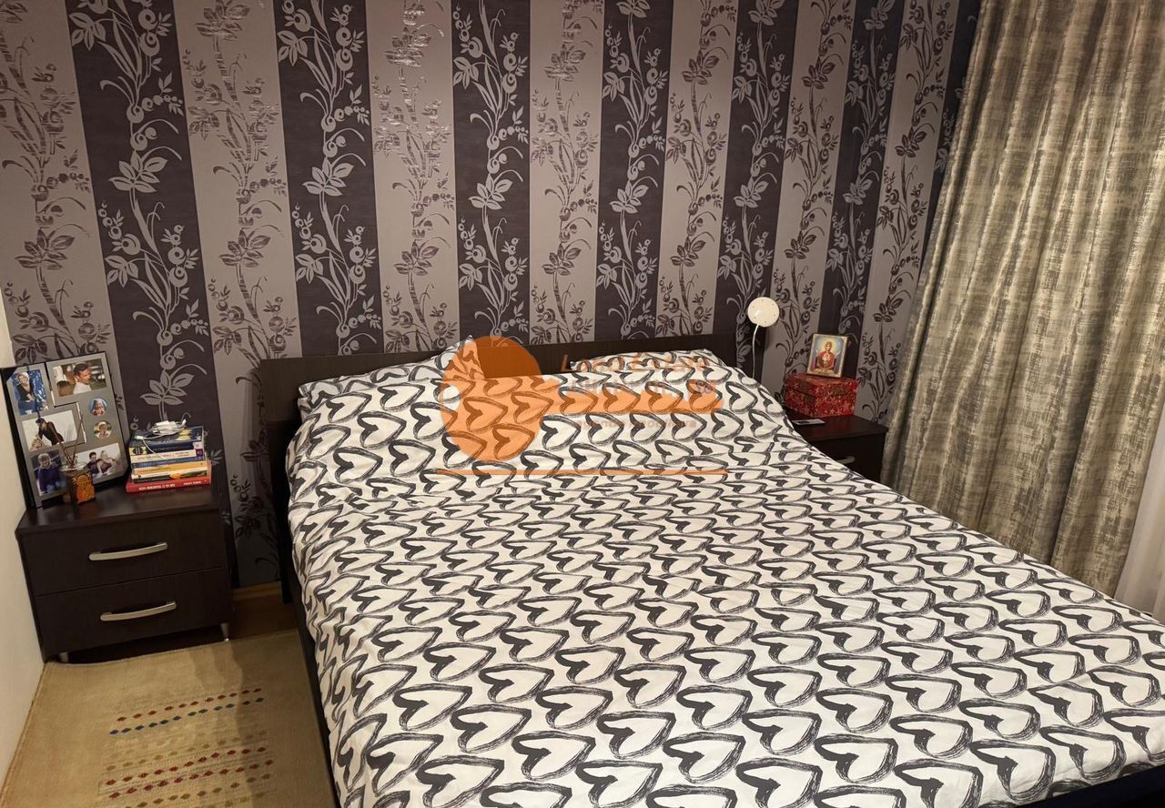 3 camere Gorjului-Uvertutii - Poză 3