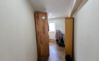 Apartament 3 camere, etaj 1 cu terasa, mobilat, utilat, zona Ampoi 3 - Poză 3