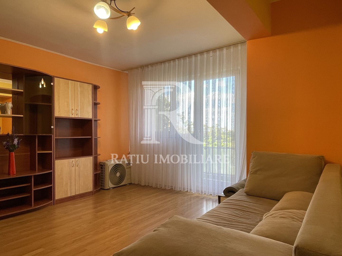 Apartament cu 2 camere | Loc de parcare | Iosia | Oradea - Poză 2