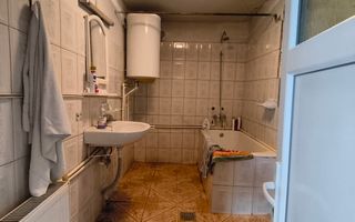 Refugiul la marginea pădurii in Orșova, pe malul Dunării - Poză 15