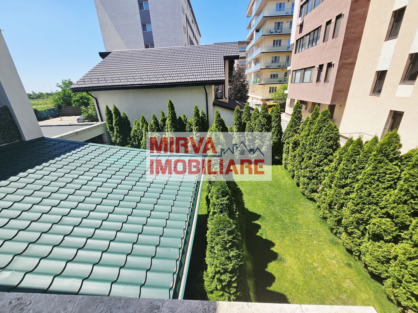 🏡 Casă de Lux cu Design Exclusivist – Eleganță, Rafinament și Confort - Poză 49