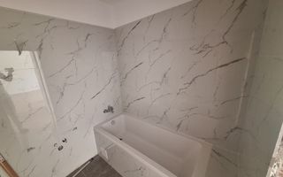 2 Camere - Tunari Otopeni - Finalizat - Gradina Proprie 71 mp - Poză 7