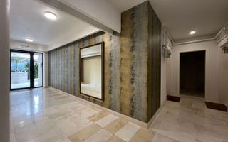 Apartament 2 camere + parcare subterana Moara de Vant (Little TEXAS) - Poză 2