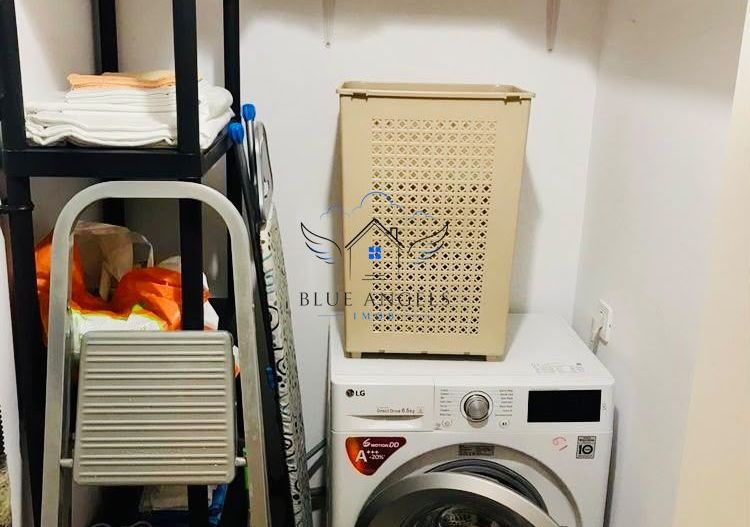Apartament 2 camere in Kasper - Poză 7