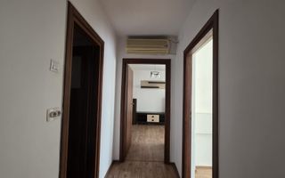 Apartament 2 camere decomandat Berceni, sector 4, strada Luica - Poză 4