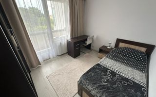 Apartament de 3 camere, 65mp, Zona UMFST - Poză 6