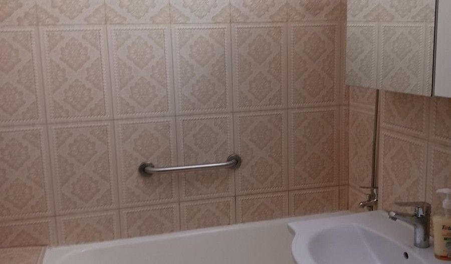 Apartament bd. Libertatii // Palatul Parlamentului - Poză 11