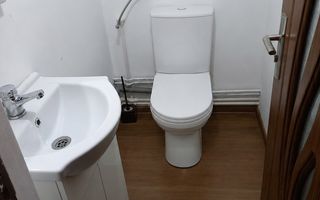 Casă de vanzare in Remeti, Bihor - Poză 13