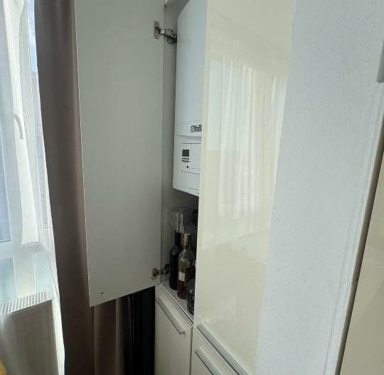 Apartament 3 camere Giroc aproape de Esso - Poză 7
