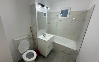 Etaj 1, Kaufland Manastur, Decomandat! - Poză 2