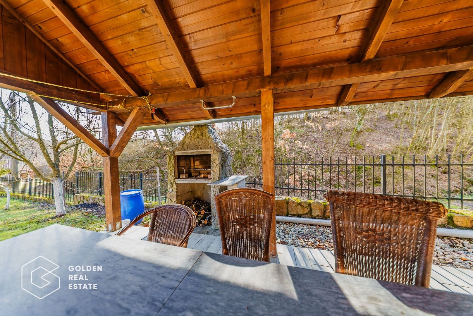 Proprietate pretabila pentru afacere, Cladova - Poză 31