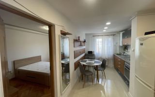 Apartament 3 camere | 67mp | balcon | 2 parcari | cartier Manastur - Poză 2