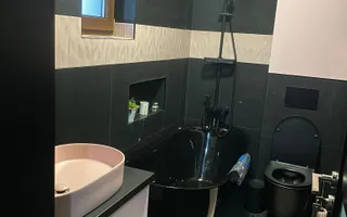Casă tip duplex | Dezmir | Zonă rezidențială liniștită - Poză 13