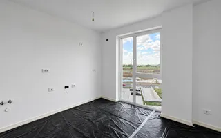 Apartament 2 camere Torontal, clădire NZeb, cu 7000 sub prețul dezvoltatorului - Poză 16