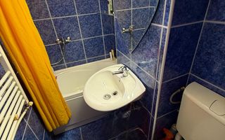 Apartament cu 2 camere in Manastur ! - Poză 8