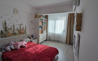 3 camere Finalizat 2022 Pallady 10 min Teclu mobilat utilat parcare inclusa - Poză 10