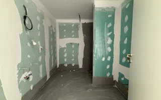 Up Site Apartament 310 MP | 5 Camere 2 Parcari Incluse - Poză 11