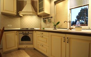 Mobilat modern, centrala proprie, zona Vlădeasa/Liviu Rebreanu. - Poză 7