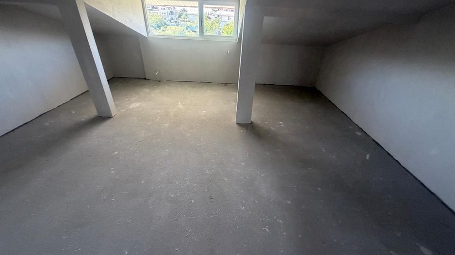 CASA DUPLEX INDEPENDENTEI, TOATE UTILITATILE, TEREN 243 MP, COMIS 0% - Poză 17