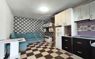 Apartament la casă de închiriat cu 2 camere în Cantemir, Oradea - Poză 3