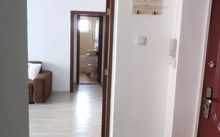 Apartament 2 camere I 56 MPU  I Soseaua Alba Iulia-Turnisor - Poză 9