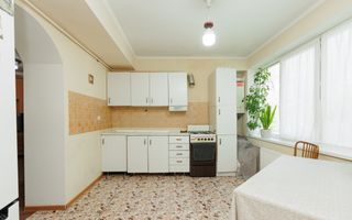 Vânzare, apartament, 5 camere, str.  Independentei, Botanica - Poză 10