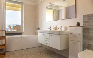Casa 5 camere I Terasa I Curte I Cristian - Poză 19
