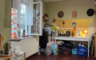 Casa de vanzare strada Echinoctiului - Poză 6